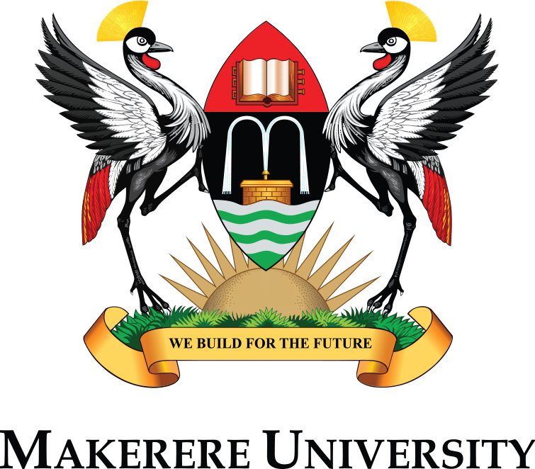 university-rwanda-logo